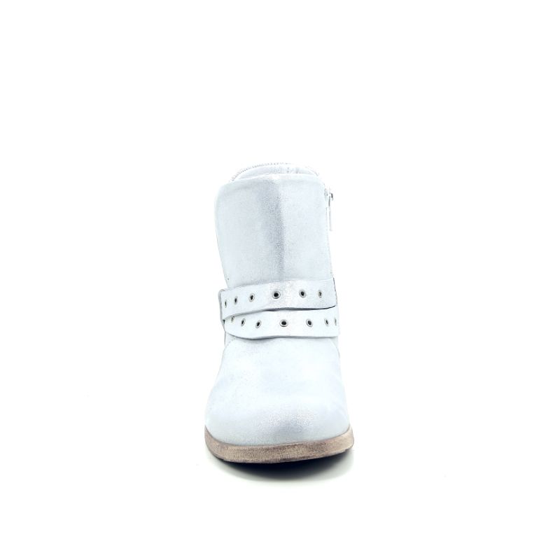 Rtb Boots 168732 zilver