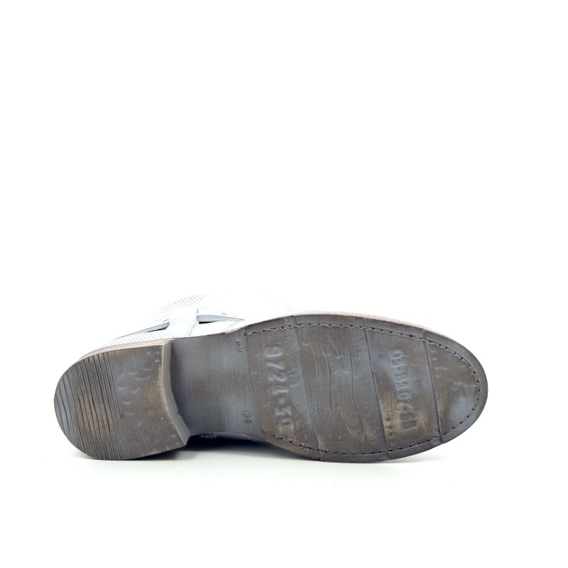 Rtb Boots 168732 zilver