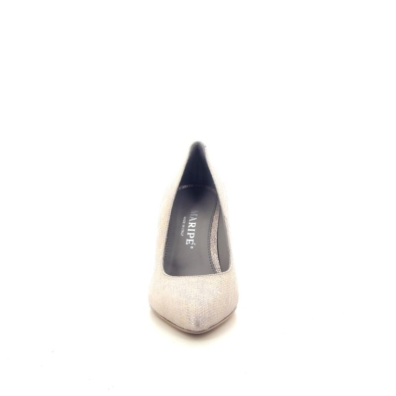 Maripé Pump 169055 goud