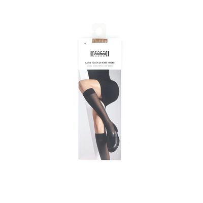 Knee Highs