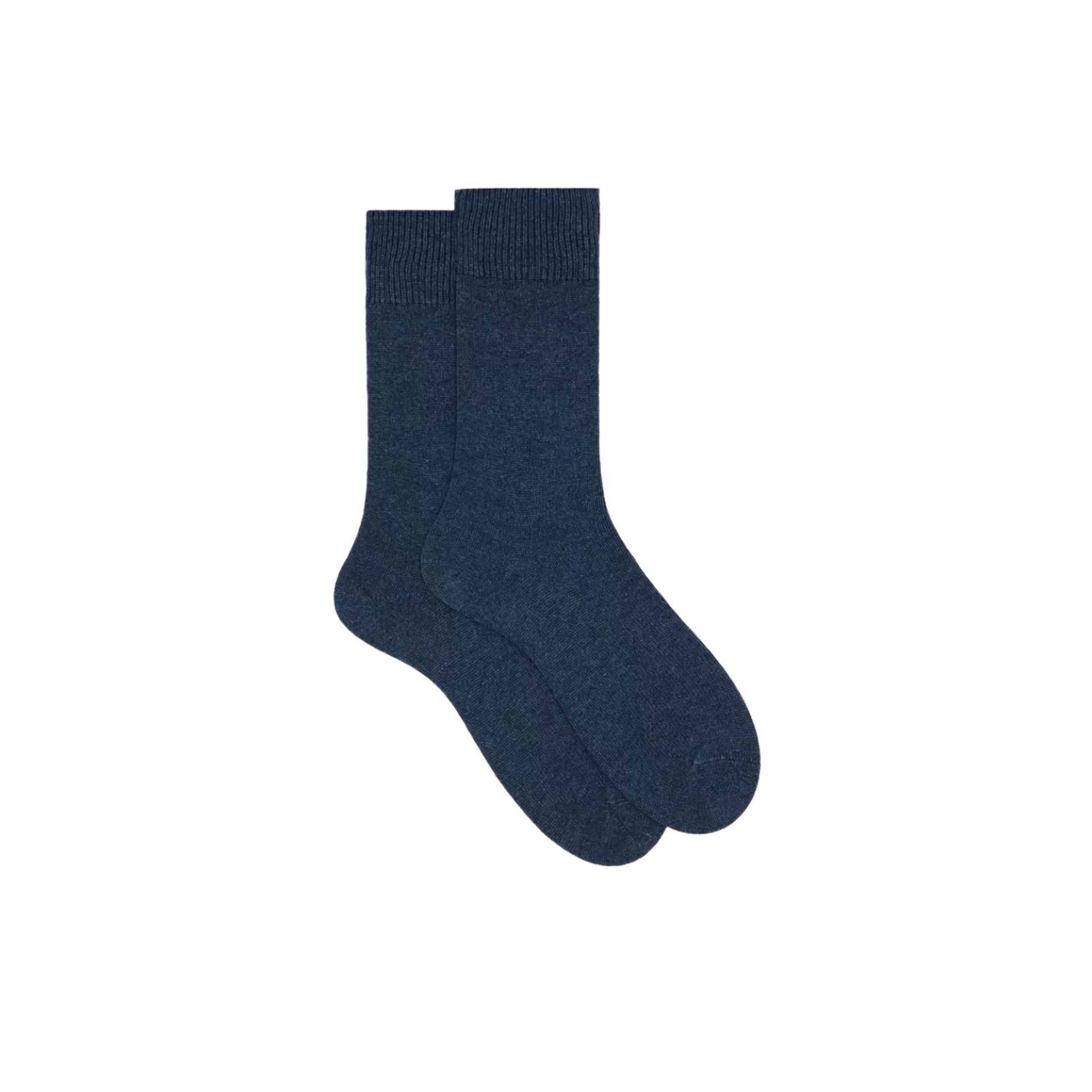 Doré Doré Douceur Bleu Jean 171265 blauw