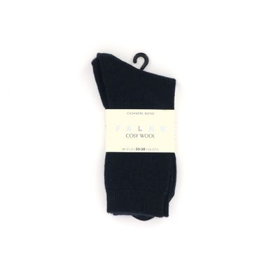 Cosy Wool