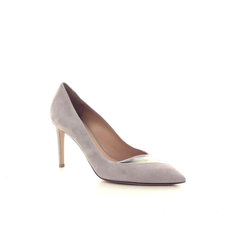 Dyva Pump 173244 taupe