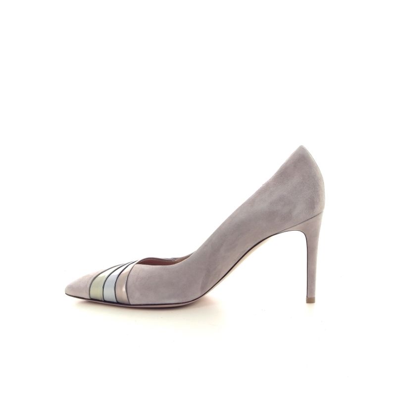 Dyva Pump 173244 taupe