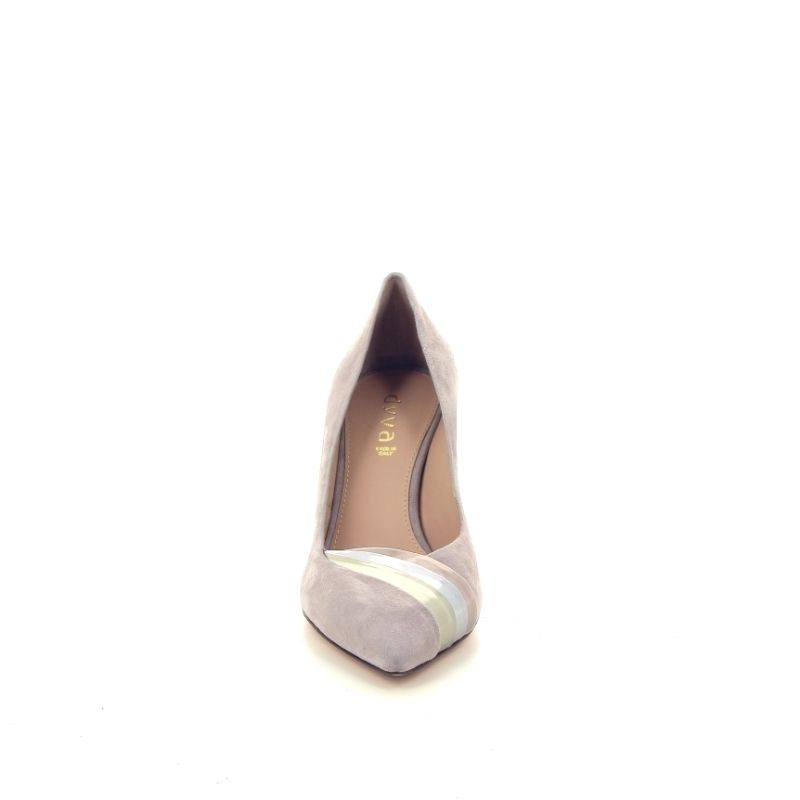 Dyva Pump 173244 taupe