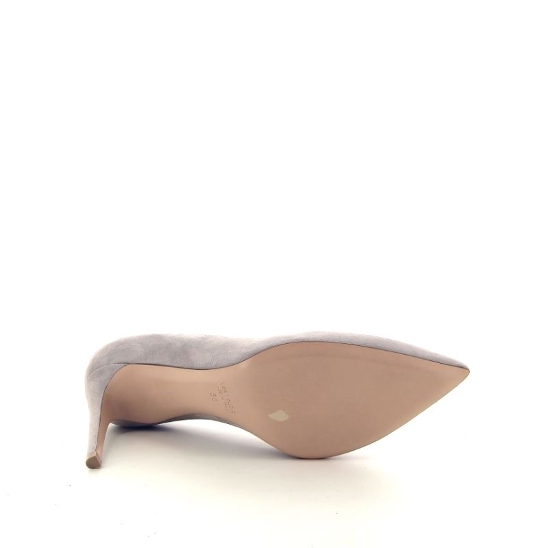 Dyva Pump 173244 taupe