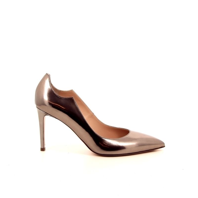 Dyva Pump 173246 goud