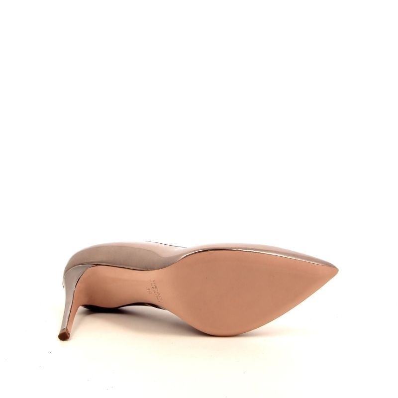 Dyva Pump 173246 goud