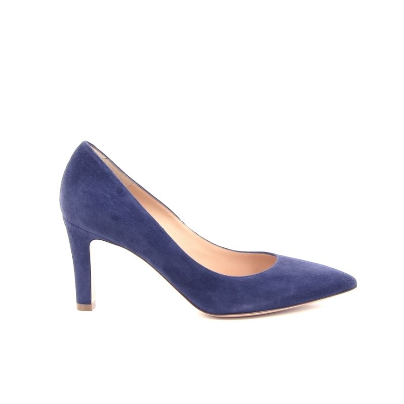 Dyva Pump 173248 blauw