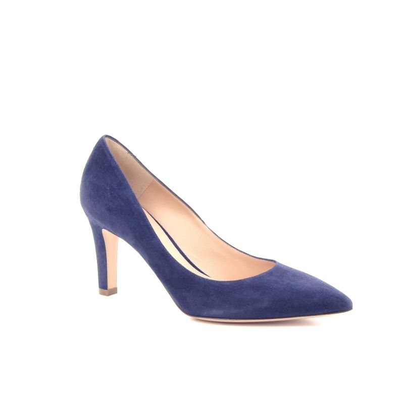 Dyva Pump 173248 blauw
