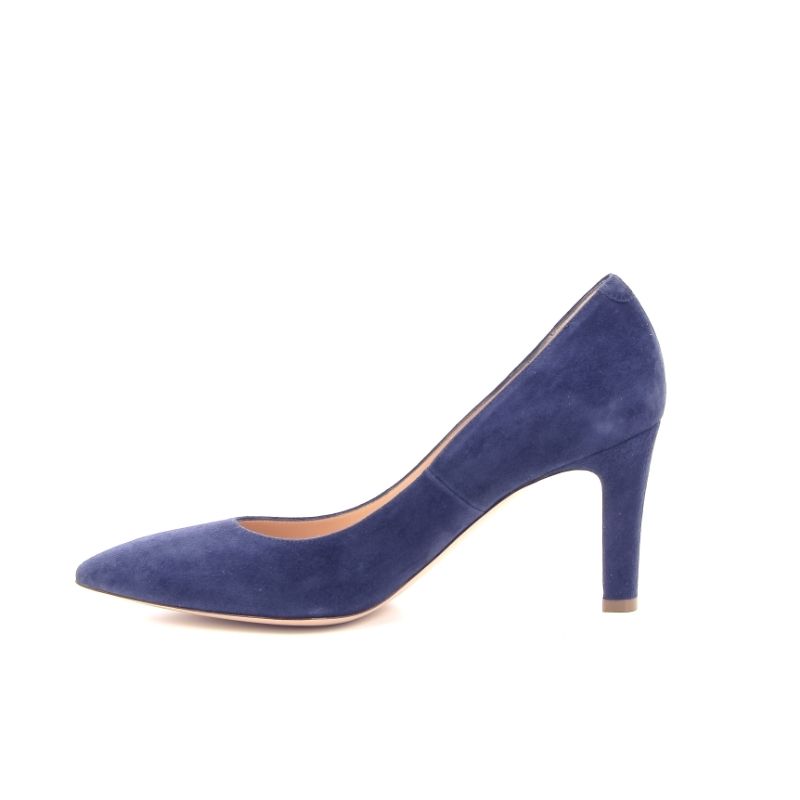 Dyva Pump 173248 blauw