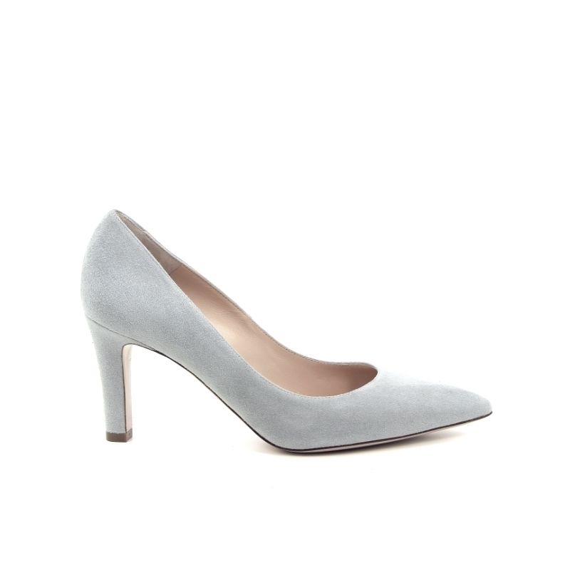 Dyva Pump 173250 grijs