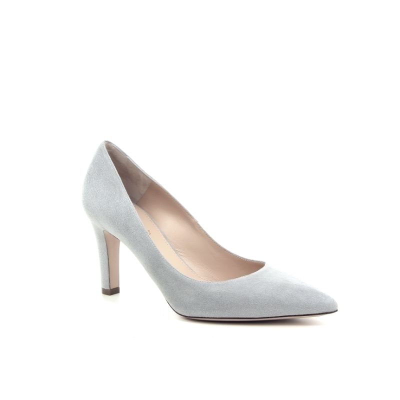 Dyva Pump 173250 grijs