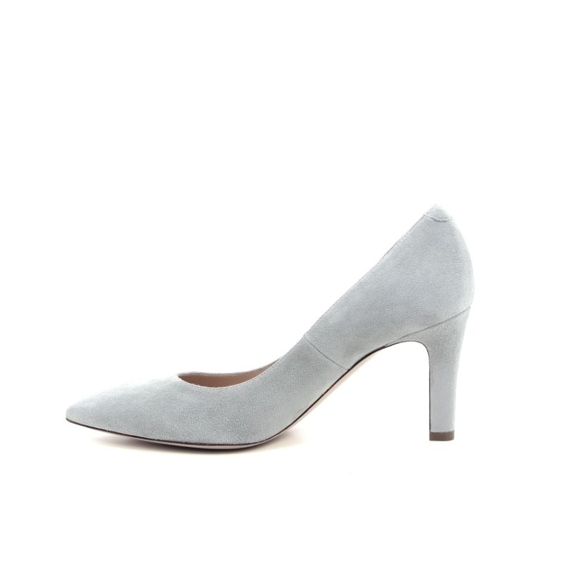 Dyva Pump 173250 grijs
