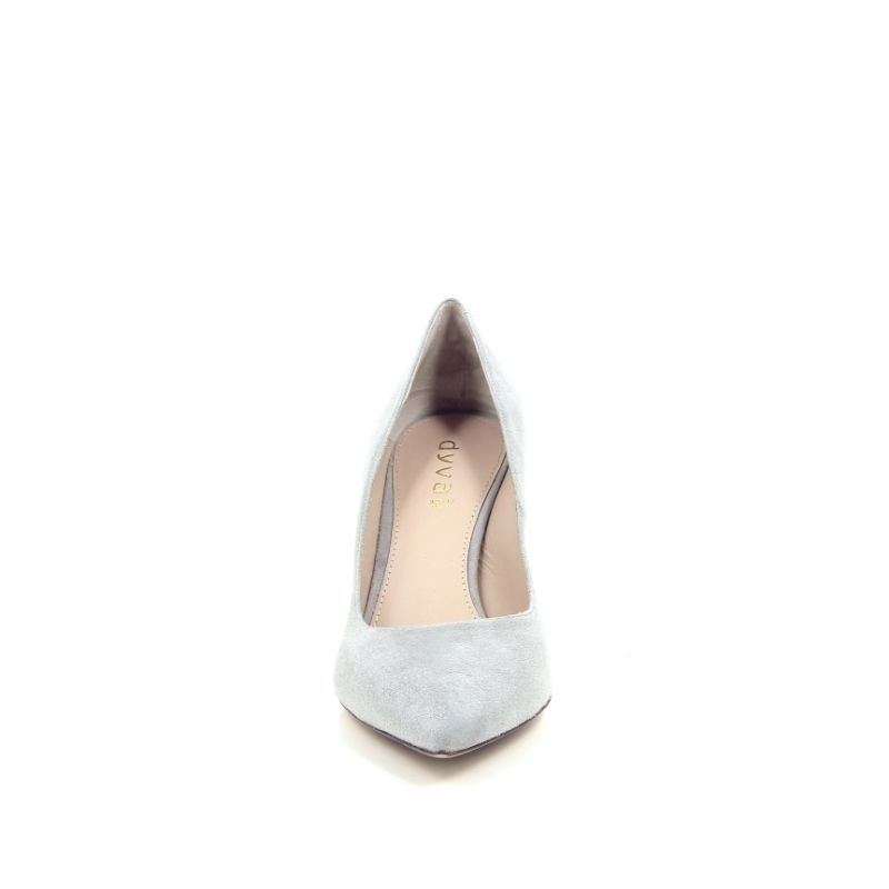 Dyva Pump 173250 grijs