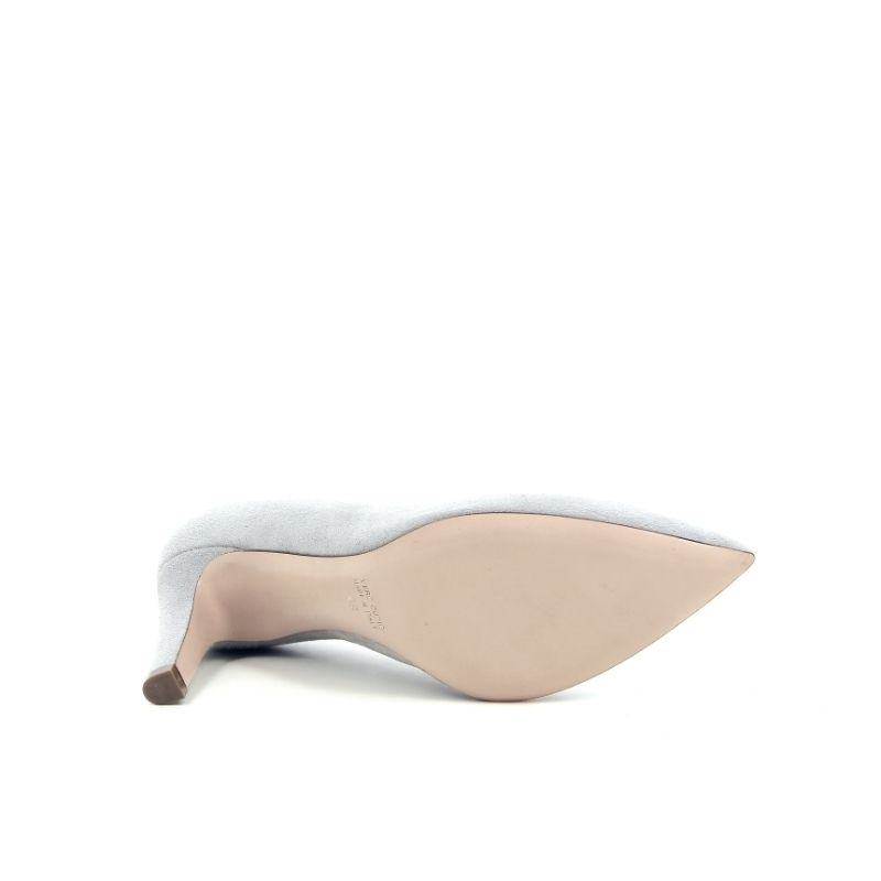 Dyva Pump 173250 grijs