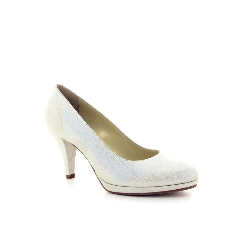 Luca Renzi Pump 175727 goud