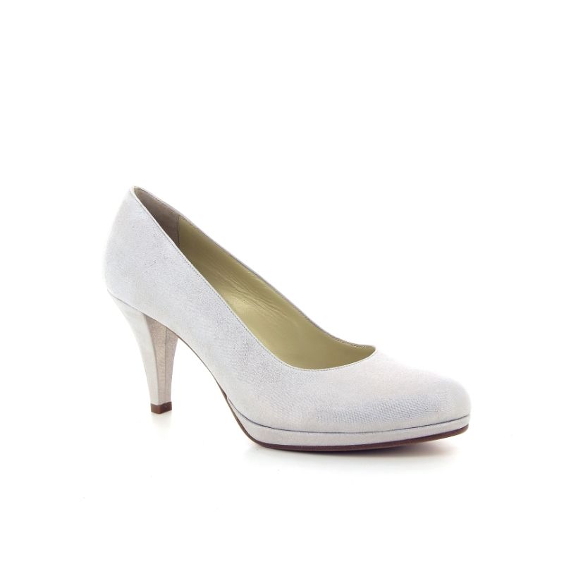 Luca Renzi Pump 175728 goud