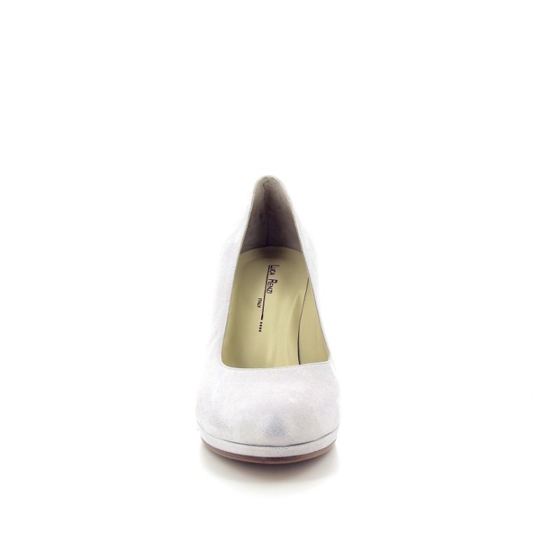 Luca Renzi Pump 175728 goud