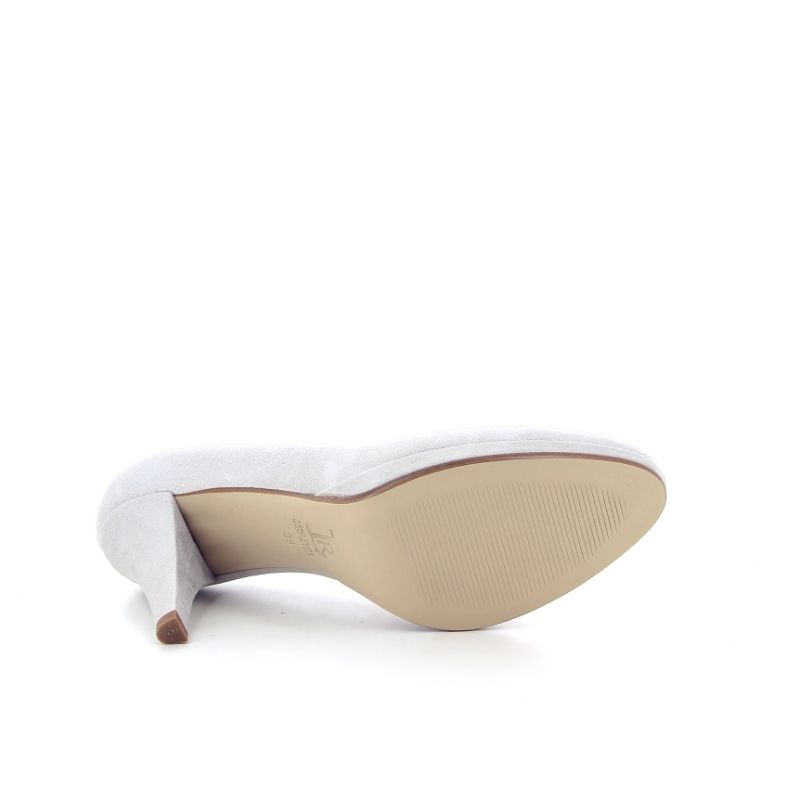 Luca Renzi Pump 175728 goud