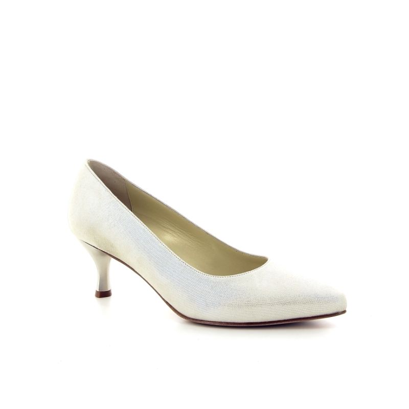 Luca Renzi Pump 175733 goud