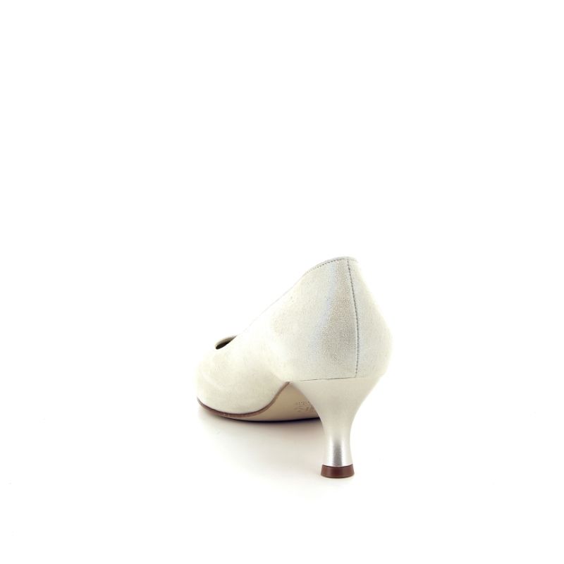 Luca Renzi Pump 175733 goud