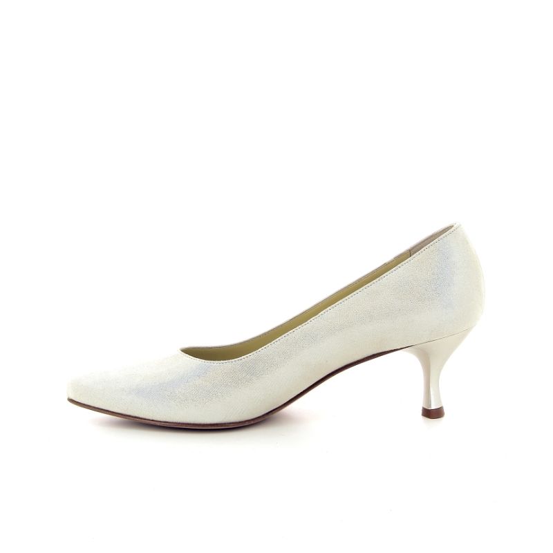 Luca Renzi Pump 175733 goud