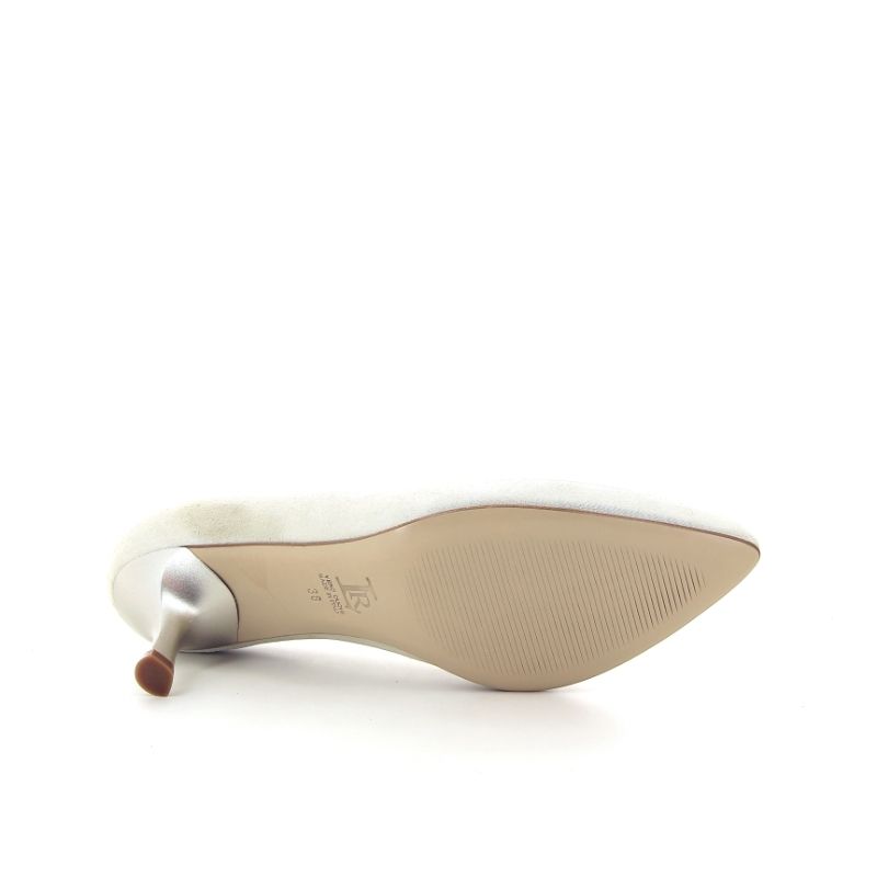 Luca Renzi Pump 175733 goud