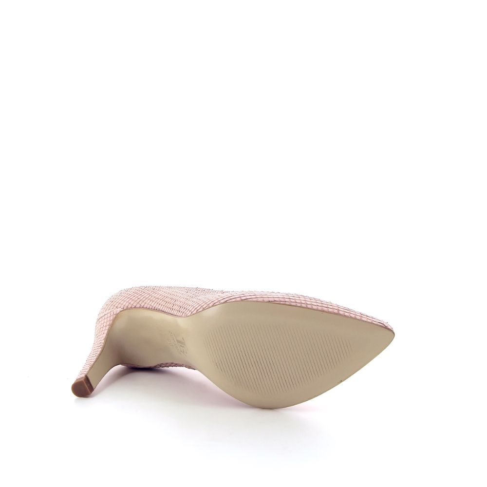 Luca Renzi Pump 175745 roze