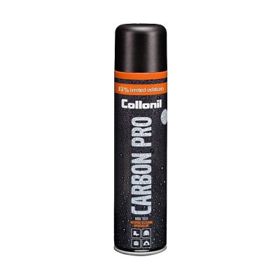 Carbon Pro Spray
