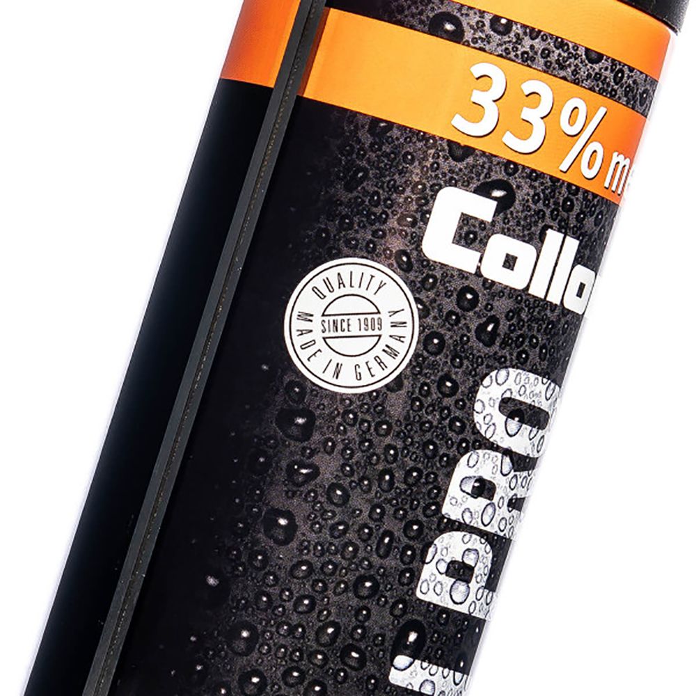 Collonil Carbon Pro Spray 175793 neutraal