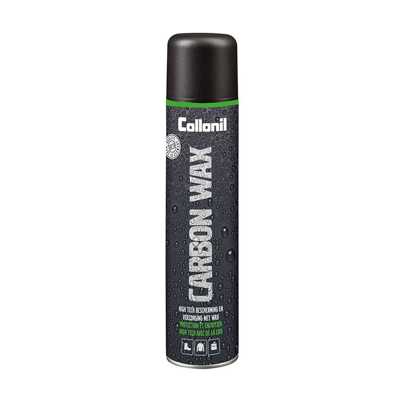 Collonil Carbon Wax Spray 175794 neutraal