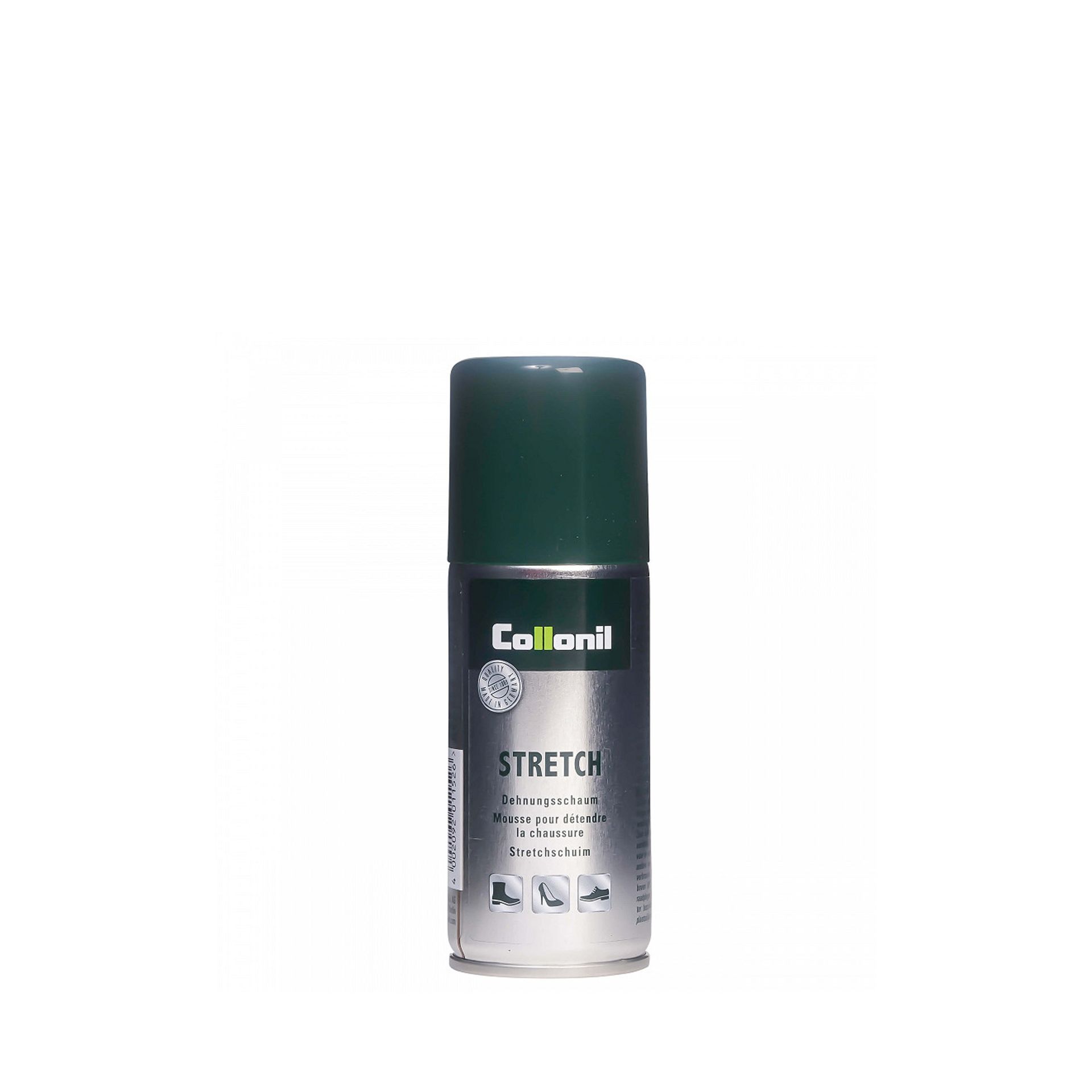 Collonil Stretch Spray 175809 neutraal