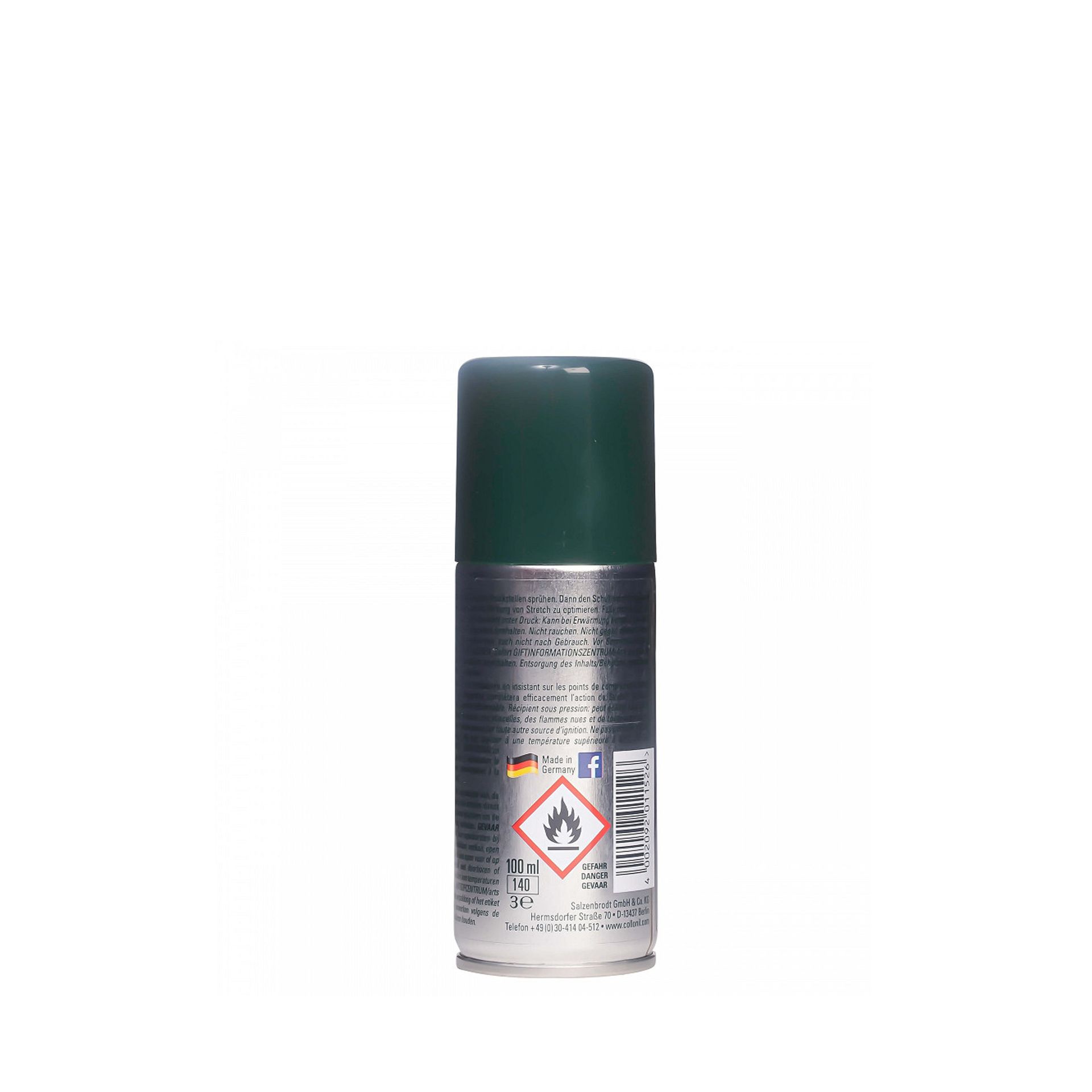 Collonil Stretch Spray 175809 neutraal