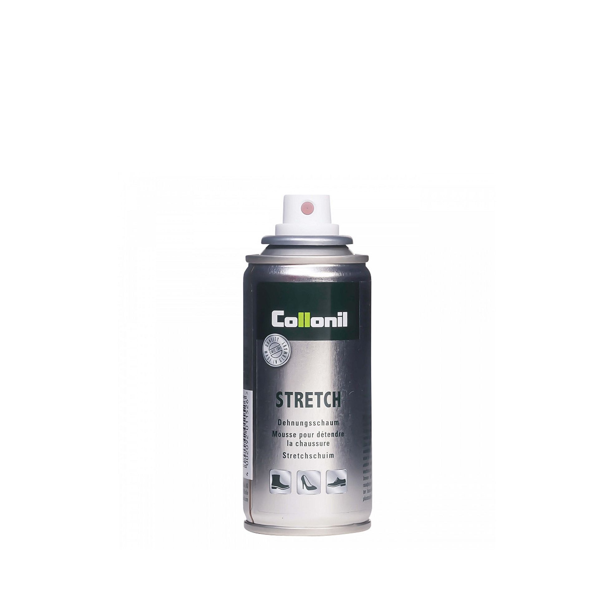 Collonil Stretch Spray 175809 neutraal