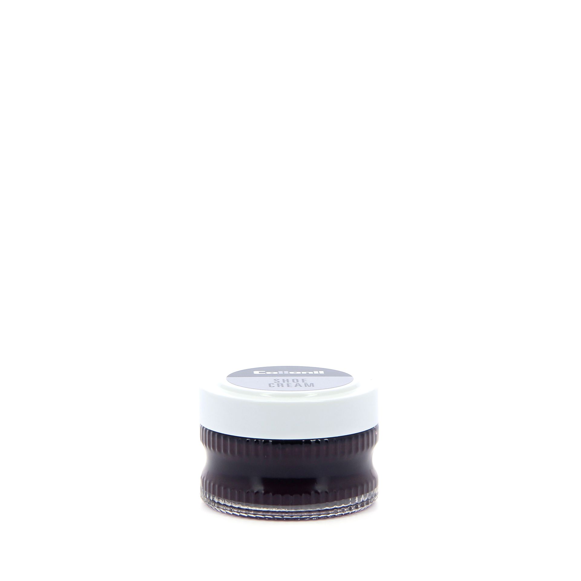 Collonil Shoe Cream 346 Brazil 175819 bruin