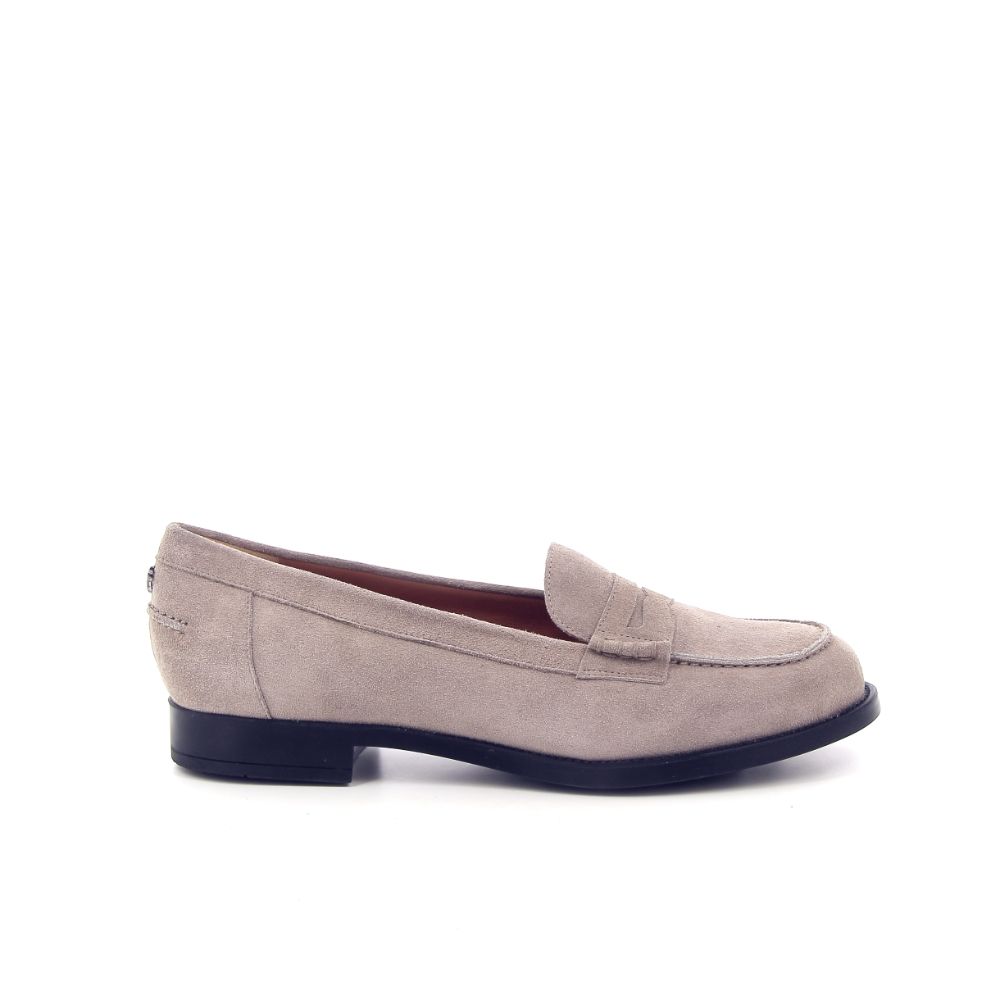 Voltan Mocassin 175926 taupe