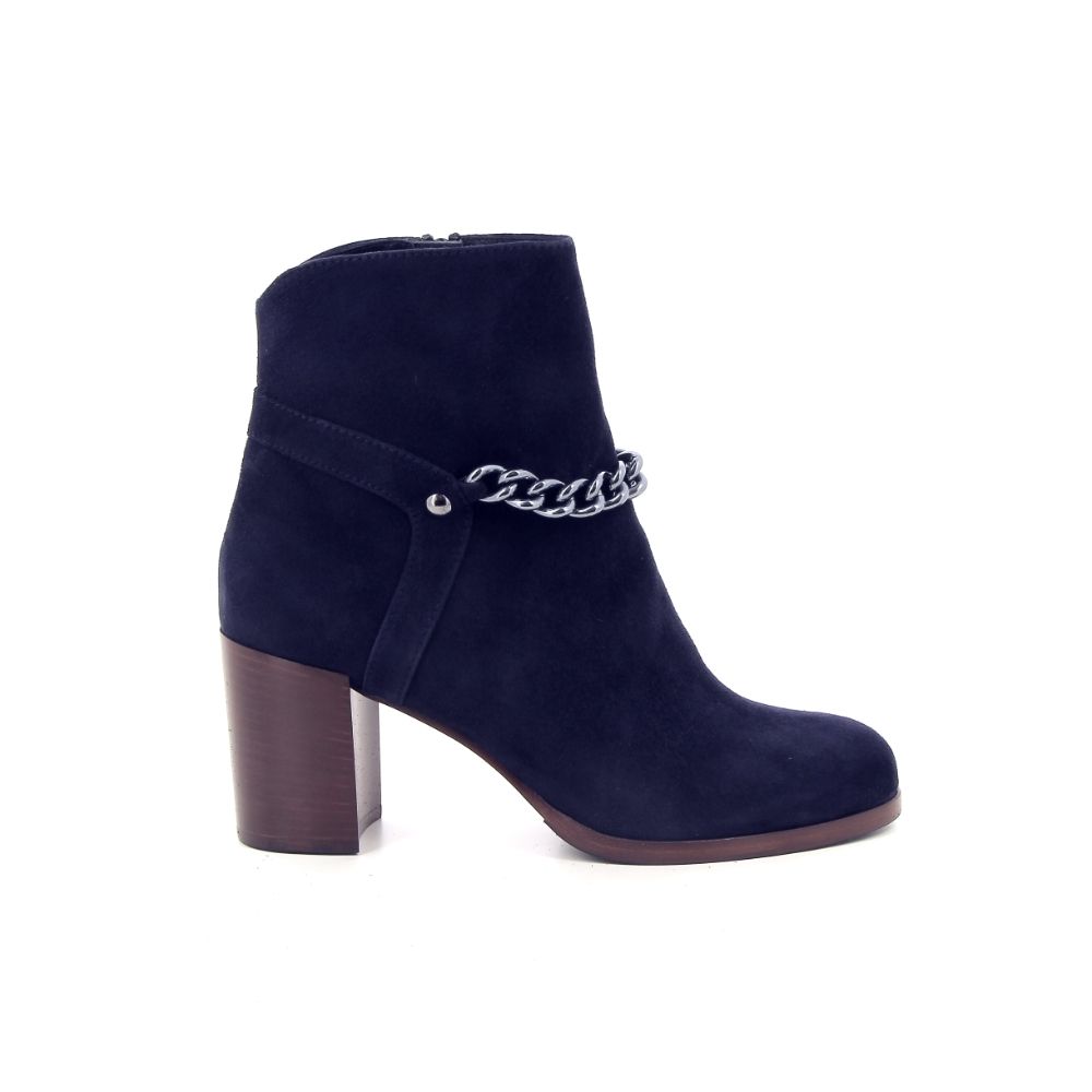 Akua Boots 176690 blauw