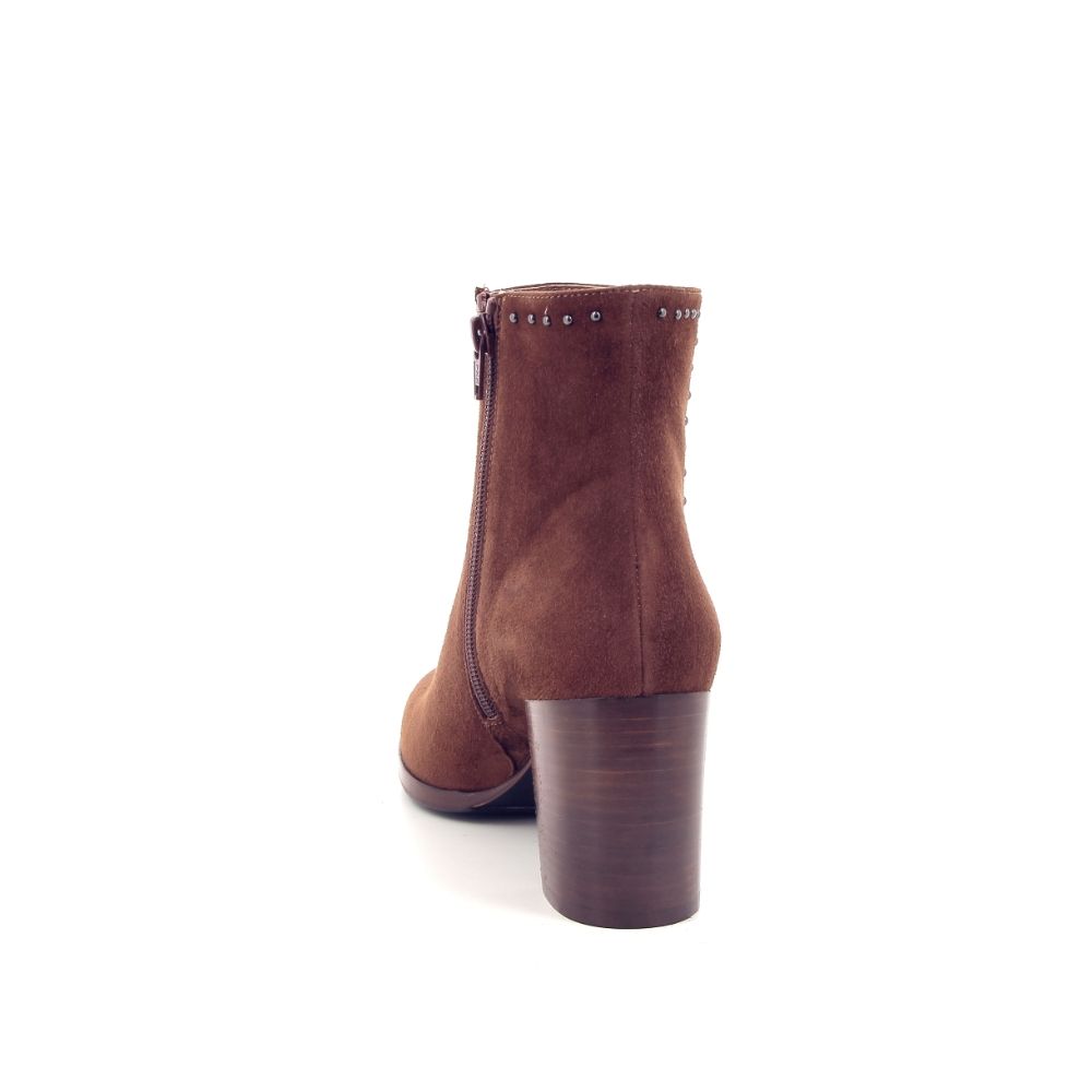 Akua Boots 176693 cognac