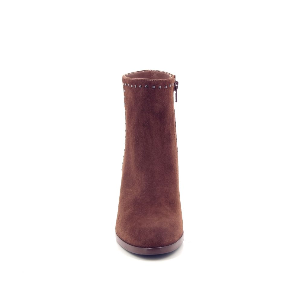 Akua Boots 176693 cognac