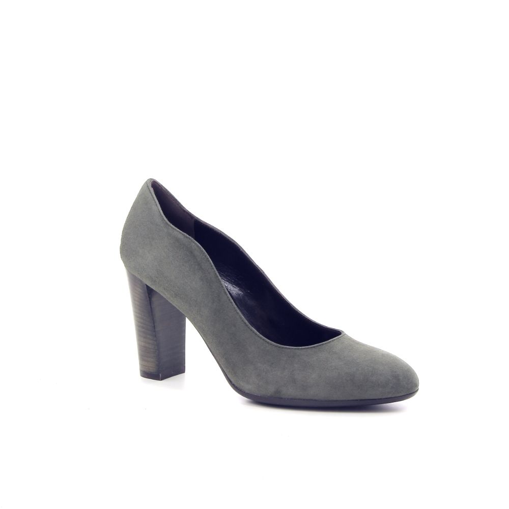 Andrea Catini Pump 176823 groen