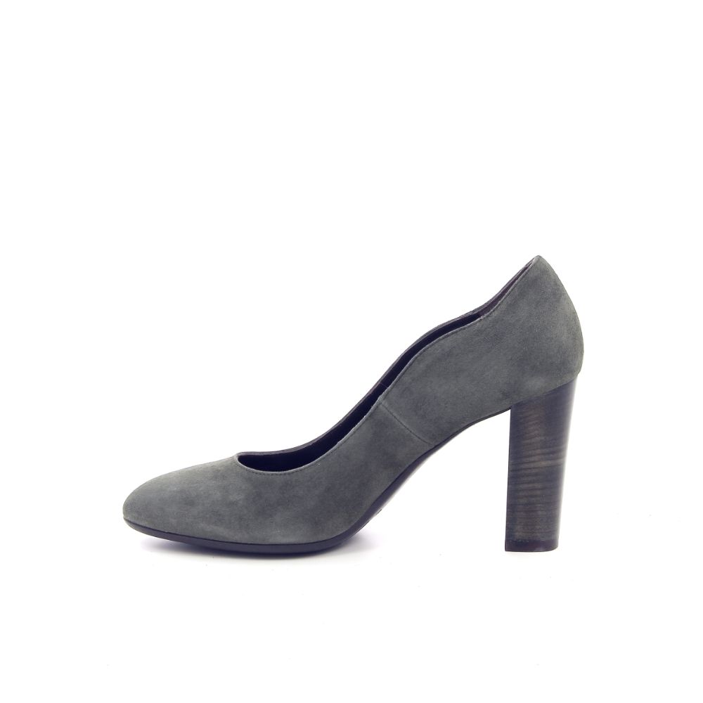 Andrea Catini Pump 176823 groen