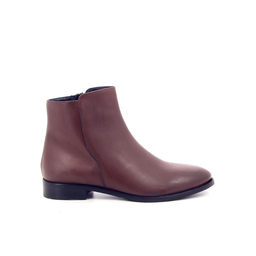 La Ross Boots 176843 cognac