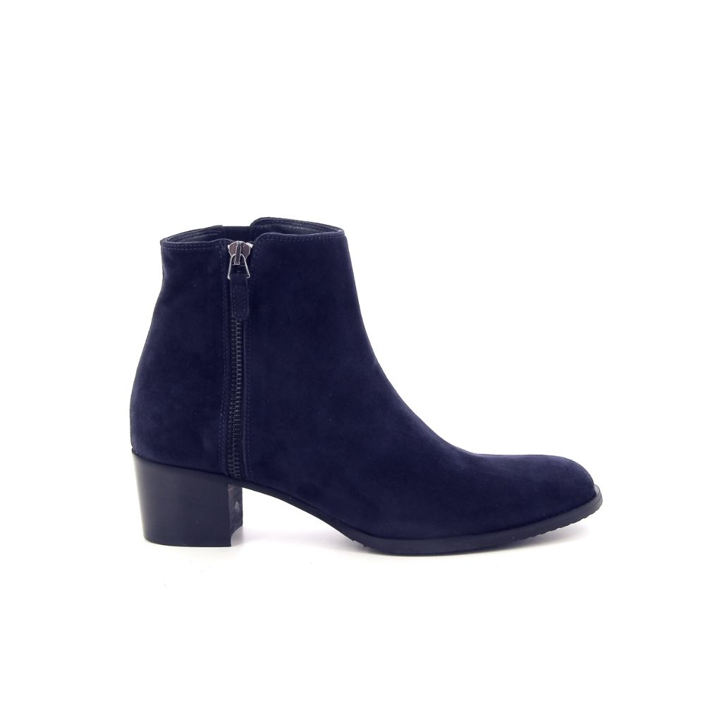 La Ross Boots 176894 blauw