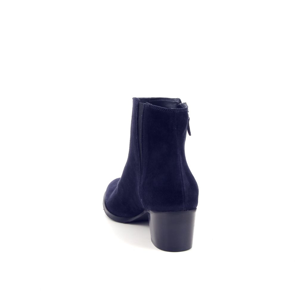 La Ross Boots 176894 blauw