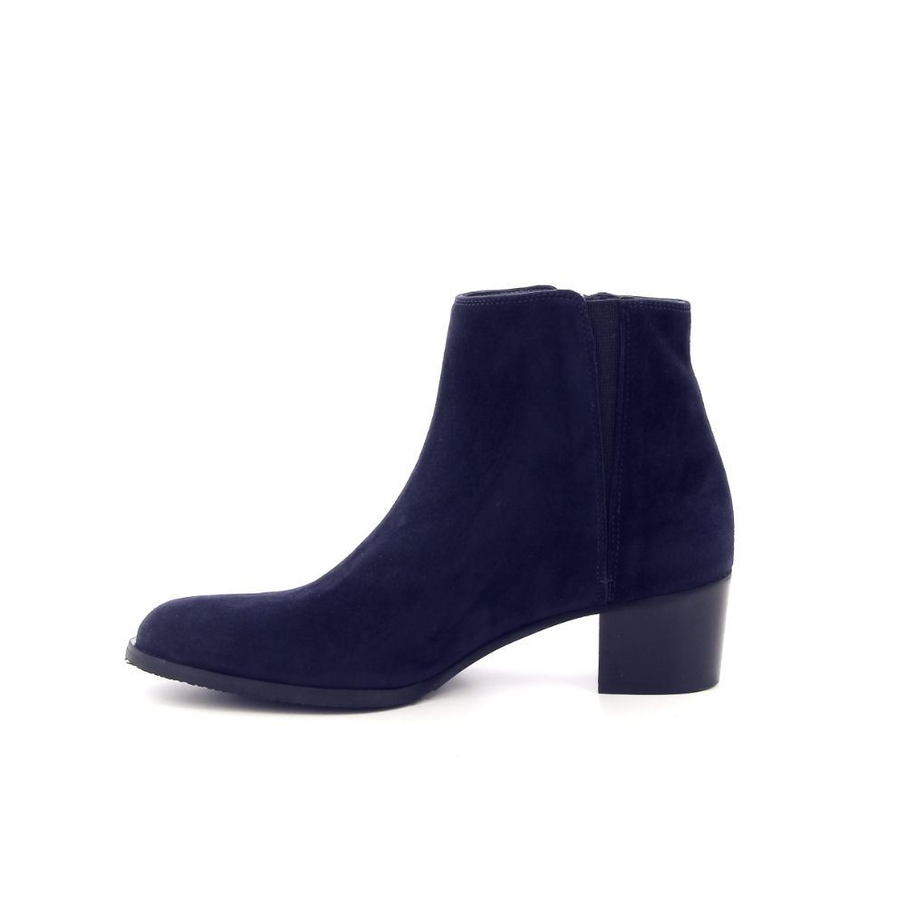 La Ross Boots 176894 blauw