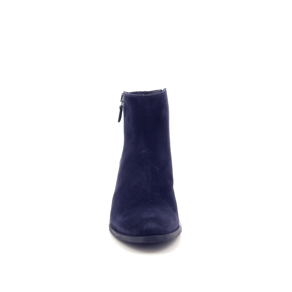 La Ross Boots 176894 blauw