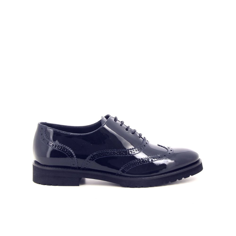 La Ross Veterschoen 176920 blauw