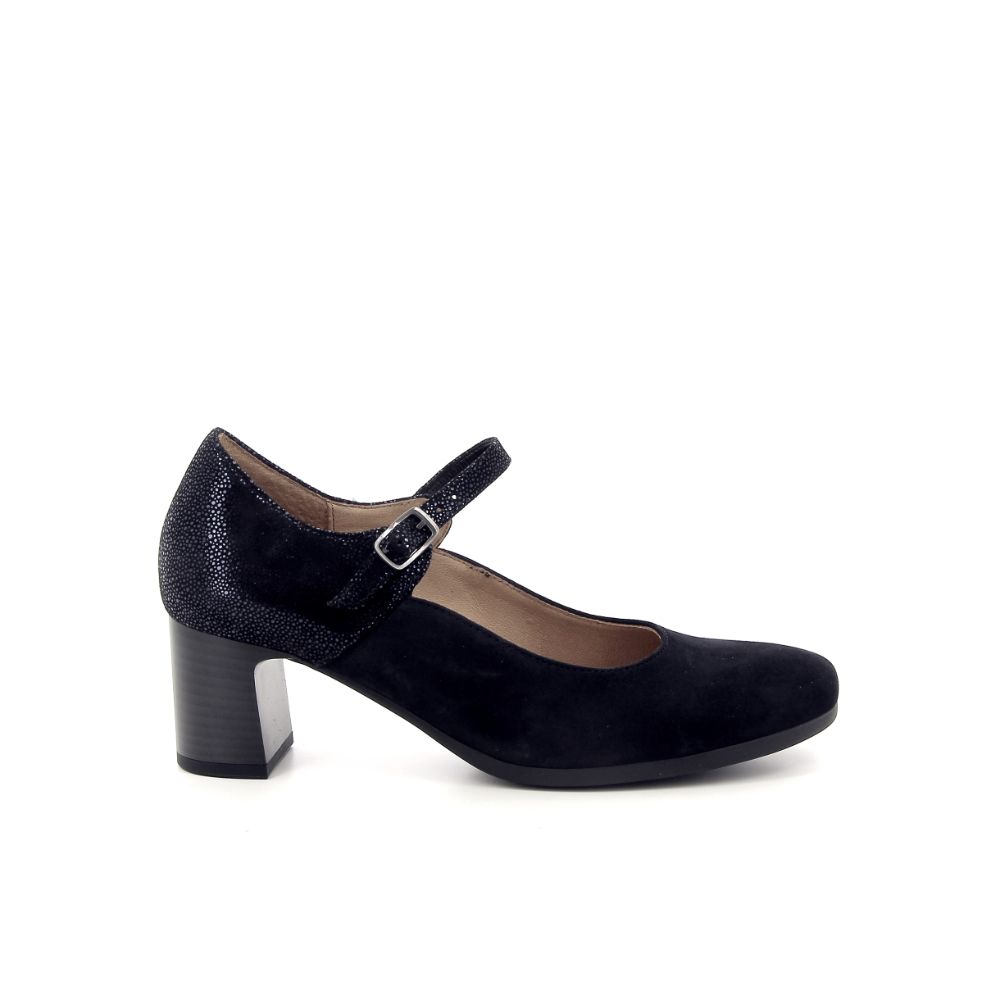 Gabor Pump 176935 blauw