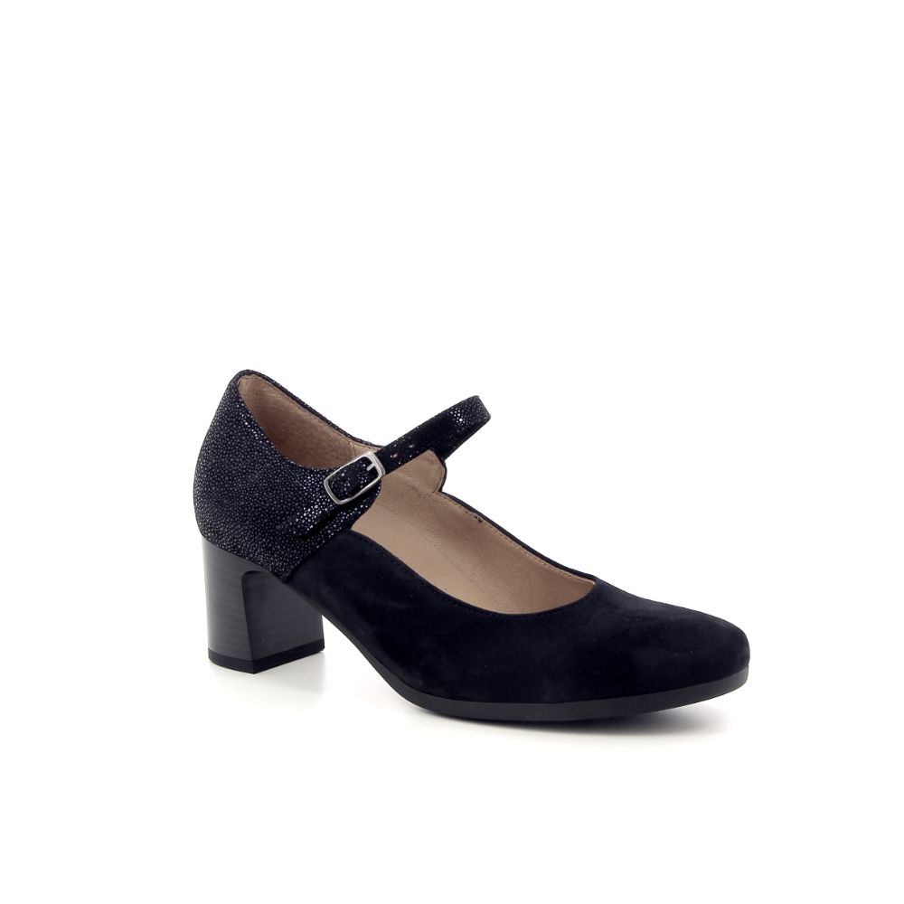 Gabor Pump 176935 blauw